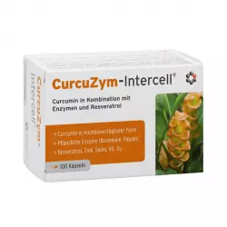 Import produktów XML malowia.pl
